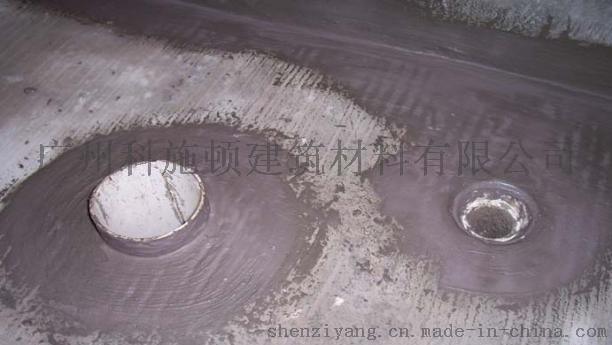 广州增城防水补漏价格，增城专业防水堵漏工程公司