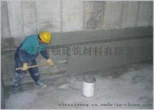 广州市萝岗防水补漏服务，广州防水堵漏价格