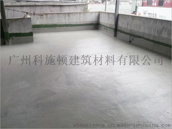 广州增城防水公司，专业屋面防水|楼顶防水|屋顶防水|天面防水
